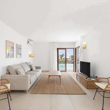 Navya - Vipvipvillas فيلة