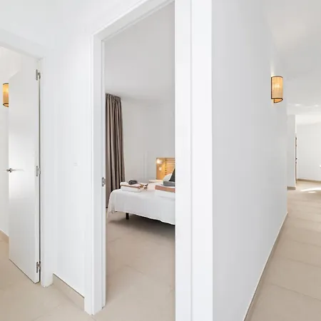 فيلة Navya - Vipvipvillas *