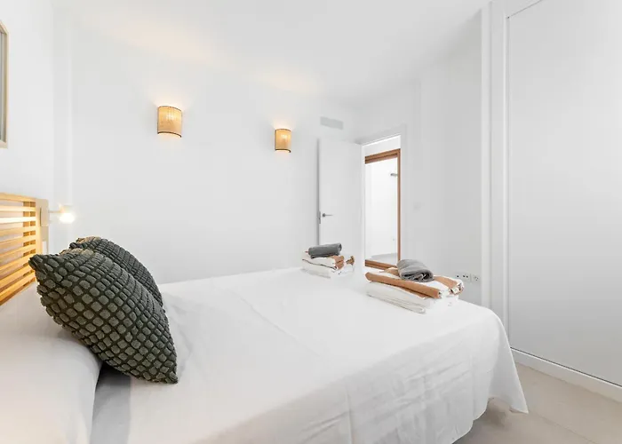 Navya - Vipvipvillas