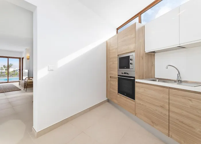 Vila Navya - Vipvipvillas *