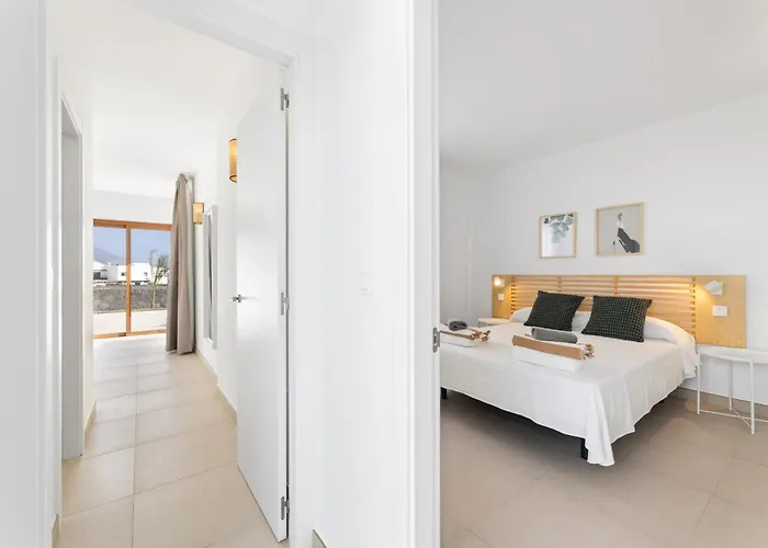 Navya - Vipvipvillas Vila