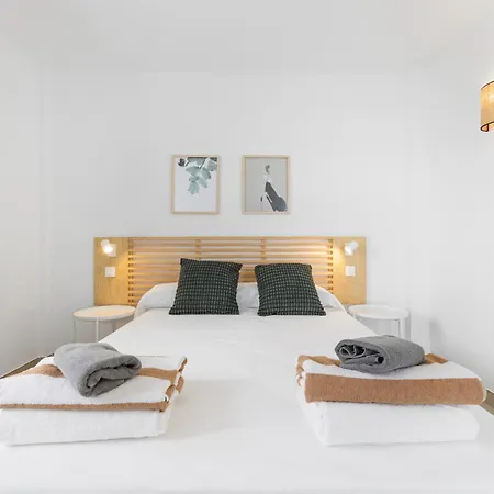 Navya - Vipvipvillas Playa Blanca