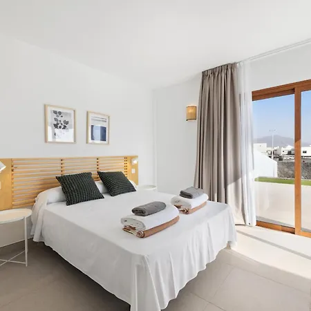 Navya - Vipvipvillas