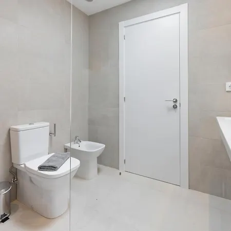 Vila Navya - Vipvipvillas