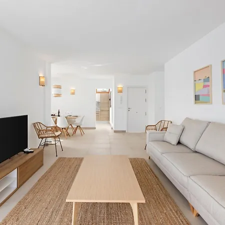 Villa Navya - Vipvipvillas