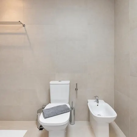 Navya - Vipvipvillas Villa *