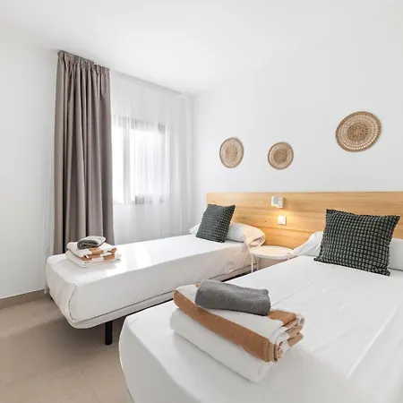 Navya - Vipvipvillas *