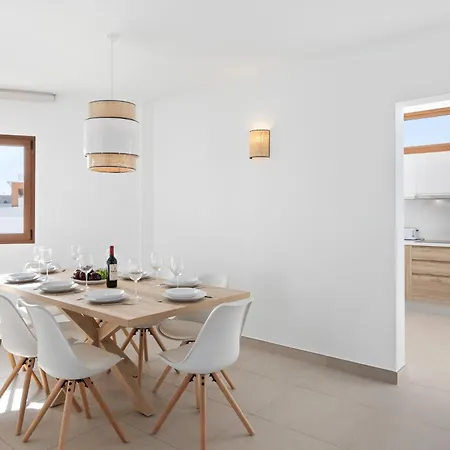 Villa Navya - Vipvipvillas