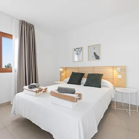 Navya - Vipvipvillas Villa *