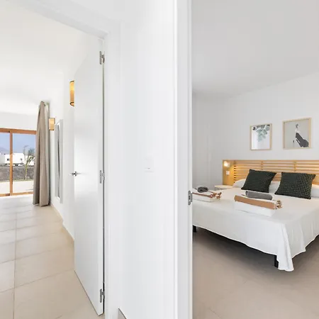Navya - Vipvipvillas Vila