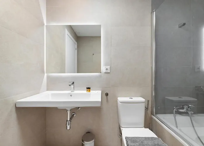 Navya - Vipvipvillas