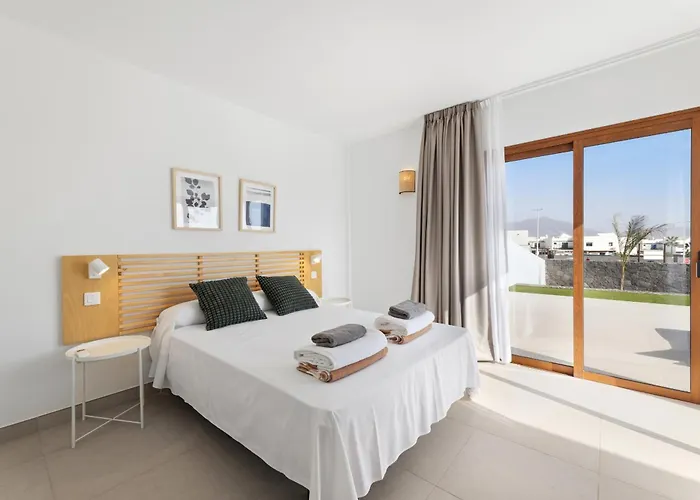 Navya - Vipvipvillas