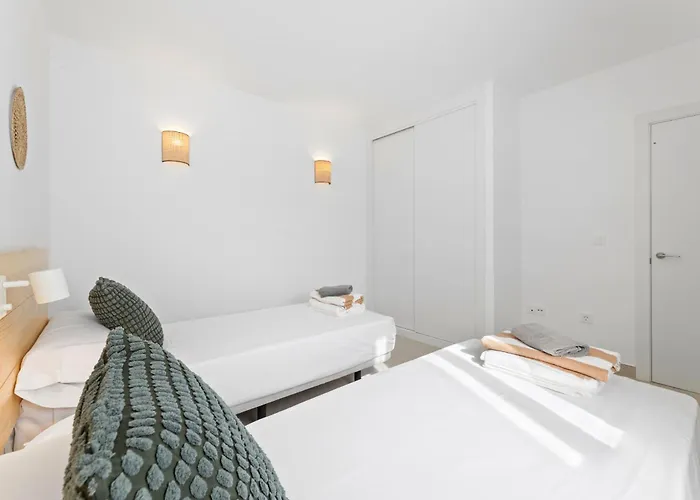 Navya - Vipvipvillas 别墅