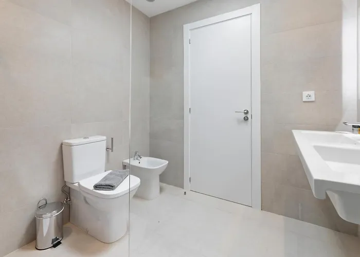 别墅 Navya - Vipvipvillas