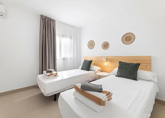 Navya - Vipvipvillas *