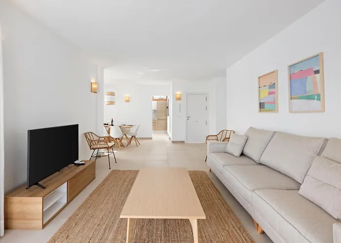 Вилла Navya - Vipvipvillas