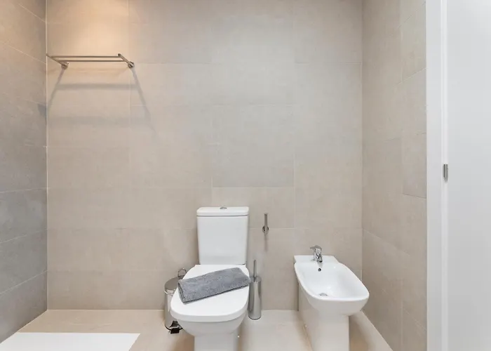 Navya - Vipvipvillas Вилла *