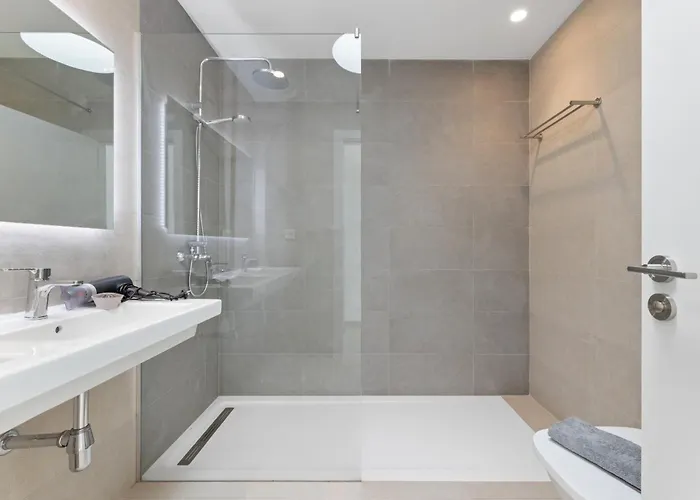 别墅 Navya - Vipvipvillas