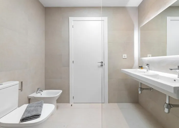 Navya - Vipvipvillas Вилла *