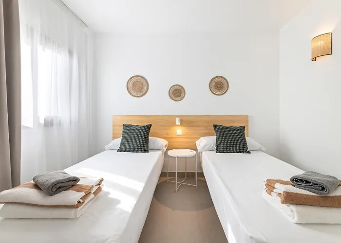 Navya - Vipvipvillas Вилла