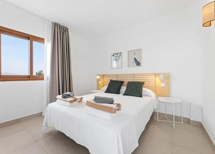 Navya - Vipvipvillas 别墅 *