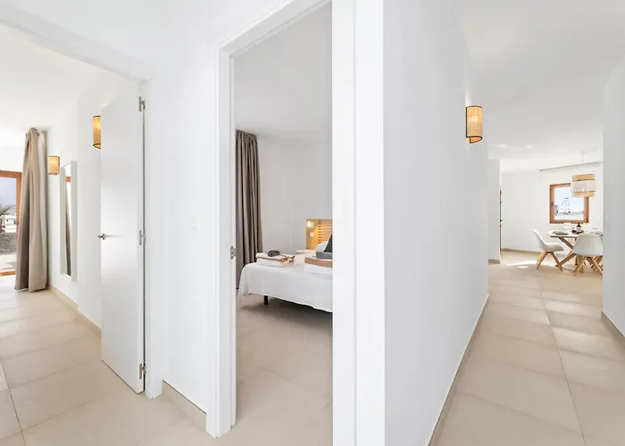 Вилла Navya - Vipvipvillas *