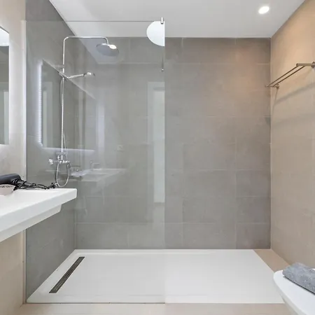 别墅 Navya - Vipvipvillas