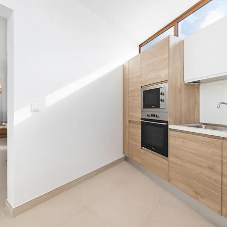 别墅 Navya - Vipvipvillas *