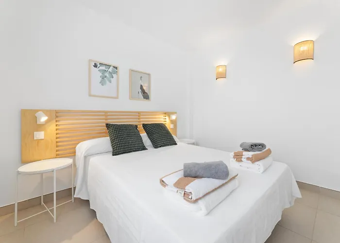 Navya - Vipvipvillas Villa