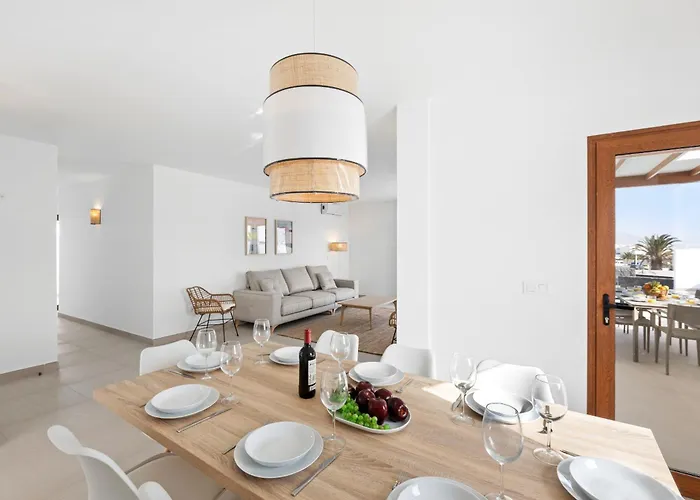 Navya - Vipvipvillas Villa *